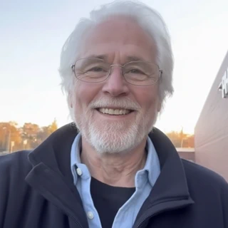 John D. Testo Tonic Review