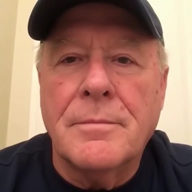 Michael S. Testo Tonic Review