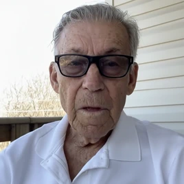 David L. Testo Tonic Review