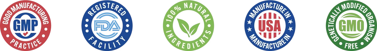 Mitolyn limited time deal 